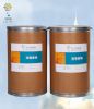 burning rate catalysts/copper chromite/12018-10-9